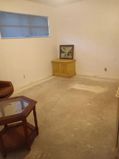 3521 Inverrary Drive, Unit 110, Lauderhill, FL 33319 Photo