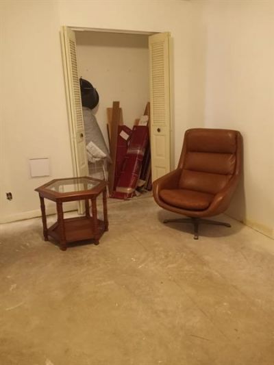 3521 Inverrary Drive, Unit 110, Lauderhill, FL 33319 Photo