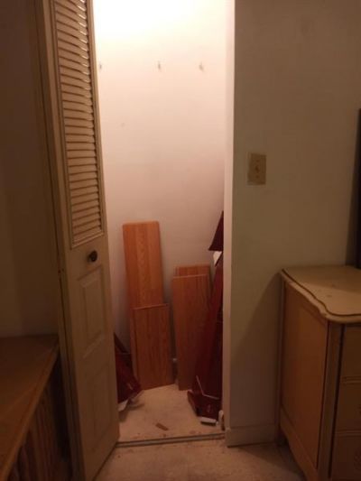 3521 Inverrary Drive, Unit 110, Lauderhill, FL 33319 Photo