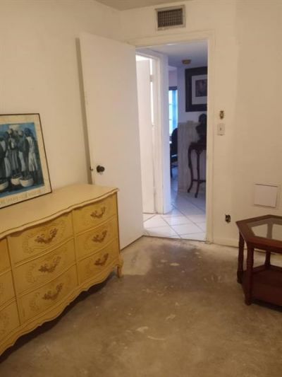 3521 Inverrary Drive, Unit 110, Lauderhill, FL 33319 Photo