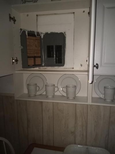 3521 Inverrary Drive, Unit 110, Lauderhill, FL 33319 Photo