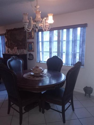 3521 Inverrary Drive, Unit 110, Lauderhill, FL 33319 Photo