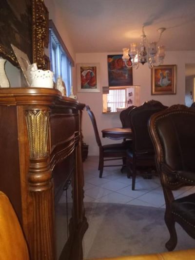 3521 Inverrary Drive, Unit 110, Lauderhill, FL 33319 Photo