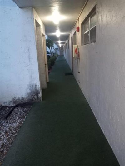 3521 Inverrary Drive, Unit 110, Lauderhill, FL 33319 Photo