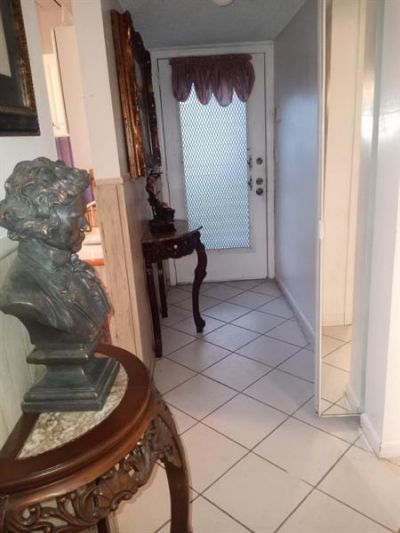 3521 Inverrary Drive, Unit 110, Lauderhill, FL 33319 Photo