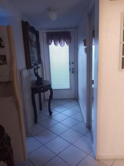 3521 Inverrary Drive, Unit 110, Lauderhill, FL 33319 Photo