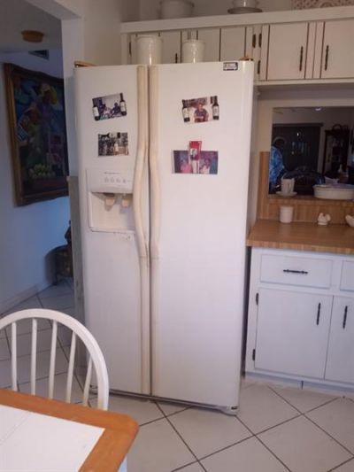 3521 Inverrary Drive, Unit 110, Lauderhill, FL 33319 Photo