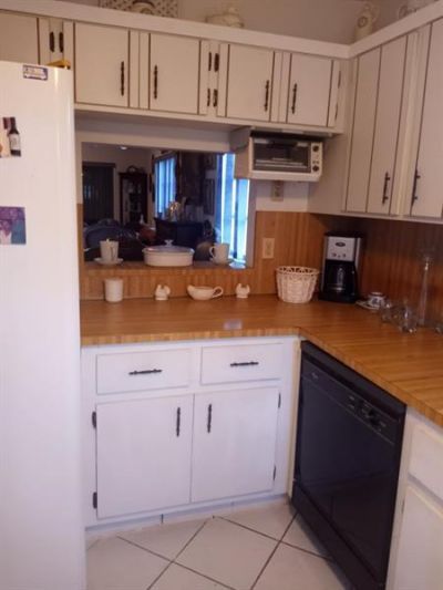 3521 Inverrary Drive, Unit 110, Lauderhill, FL 33319 Photo