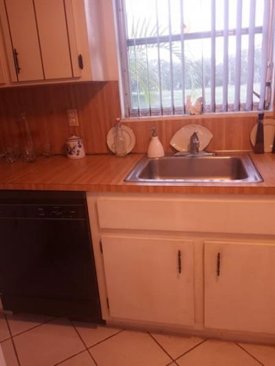 3521 Inverrary Drive, Unit 110, Lauderhill, FL 33319 Photo