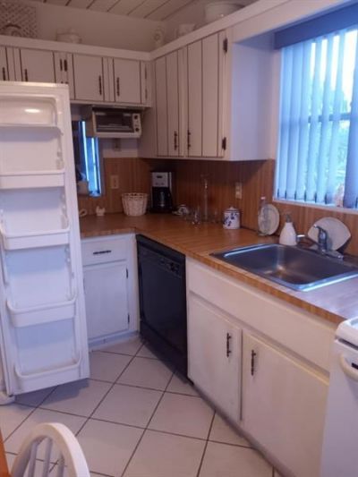 3521 Inverrary Drive, Unit 110, Lauderhill, FL 33319 Photo