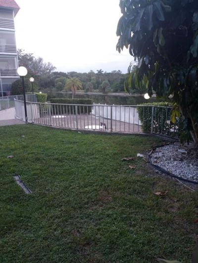 3521 Inverrary Drive, Unit 110, Lauderhill, FL 33319 Photo