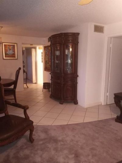 3521 Inverrary Drive, Unit 110, Lauderhill, FL 33319 Photo