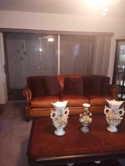 3521 Inverrary Drive, Unit 110, Lauderhill, FL 33319 Photo