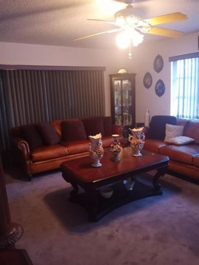 3521 Inverrary Drive, Unit 110, Lauderhill, FL 33319 Photo