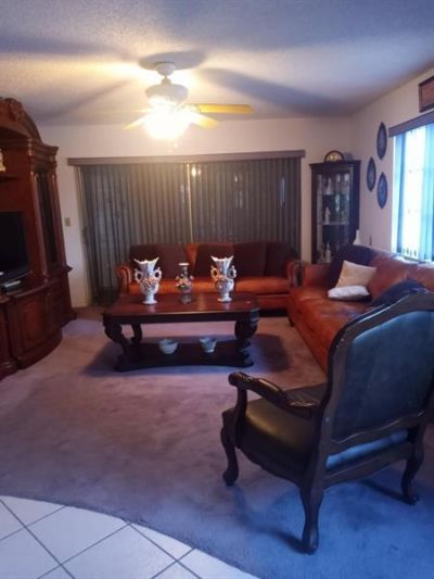 3521 Inverrary Drive, Unit 110, Lauderhill, FL 33319 Photo