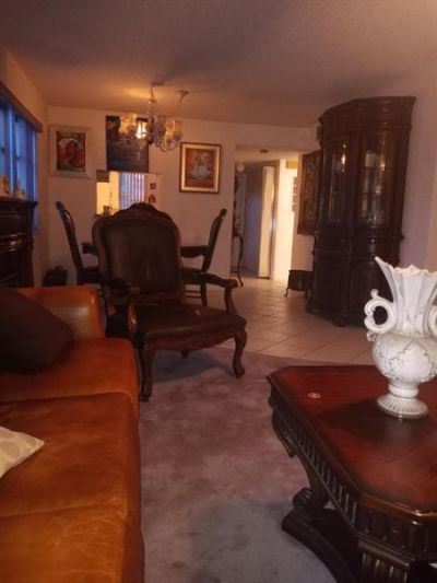 3521 Inverrary Drive, Unit 110, Lauderhill, FL 33319 Photo