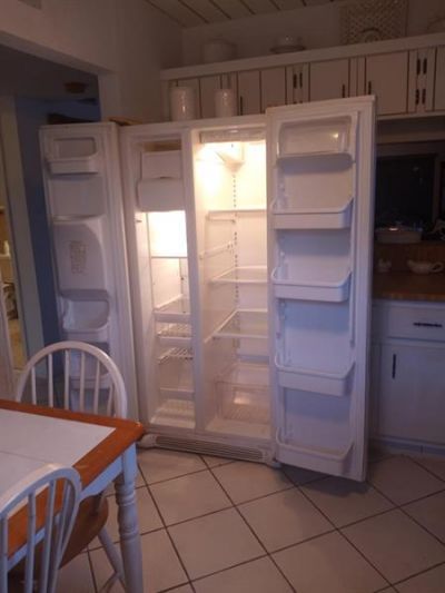 3521 Inverrary Drive, Unit 110, Lauderhill, FL 33319 Photo