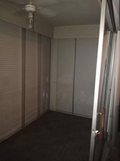 3521 Inverrary Drive, Unit 110, Lauderhill, FL 33319 Photo