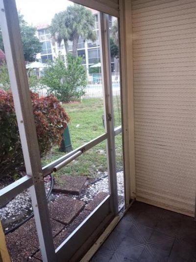 3521 Inverrary Drive, Unit 110, Lauderhill, FL 33319 Photo