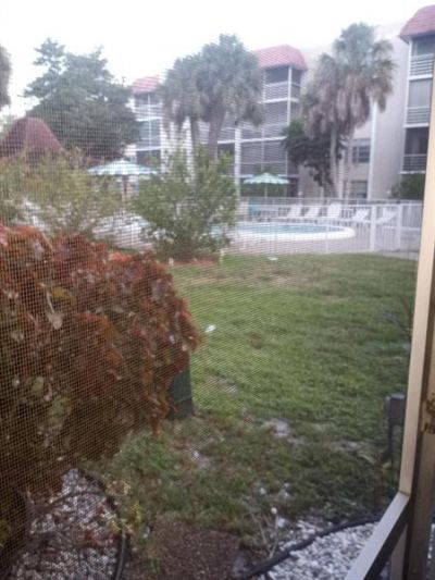 3521 Inverrary Drive, Unit 110, Lauderhill, FL 33319 Photo