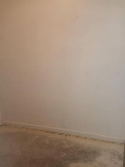 3521 Inverrary Drive, Unit 110, Lauderhill, FL 33319 Photo