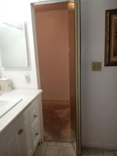 3521 Inverrary Drive, Unit 110, Lauderhill, FL 33319 Photo