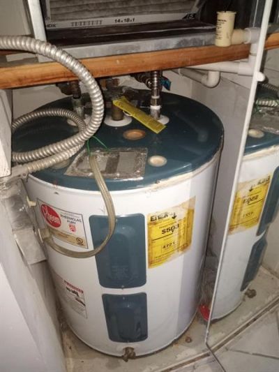 3521 Inverrary Drive, Unit 110, Lauderhill, FL 33319 Photo