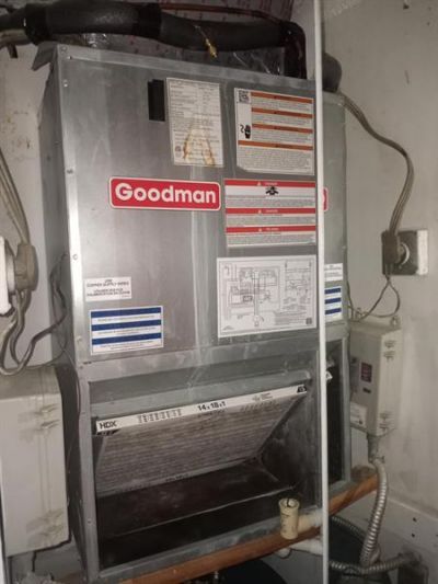 3521 Inverrary Drive, Unit 110, Lauderhill, FL 33319 Photo