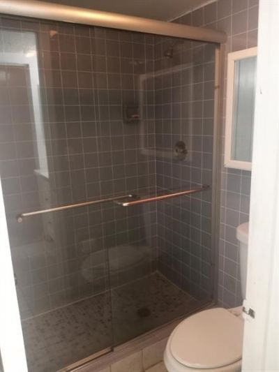 3521 Inverrary Drive, Unit 110, Lauderhill, FL 33319 Photo