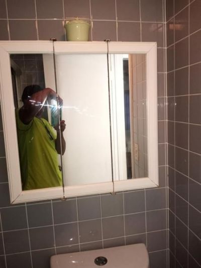 3521 Inverrary Drive, Unit 110, Lauderhill, FL 33319 Photo