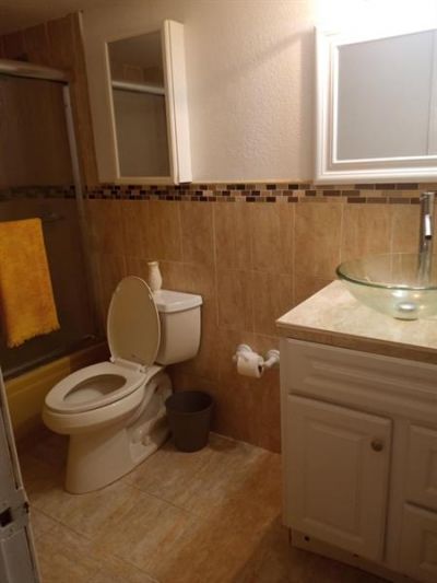 3521 Inverrary Drive, Unit 110, Lauderhill, FL 33319 Photo