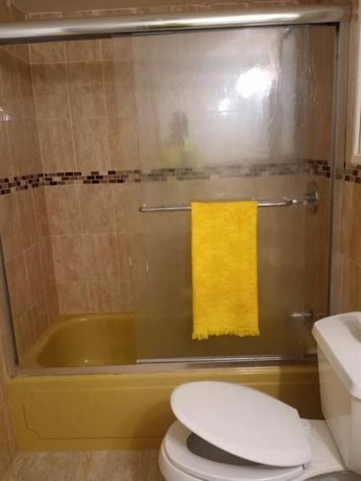 3521 Inverrary Drive, Unit 110, Lauderhill, FL 33319 Photo