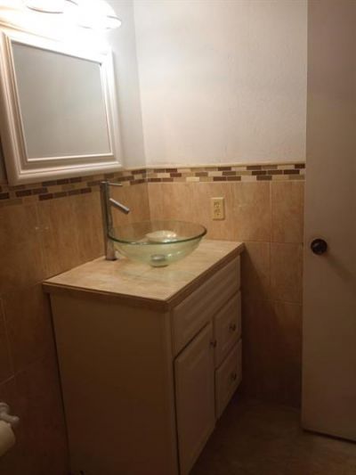 3521 Inverrary Drive, Unit 110, Lauderhill, FL 33319 Photo