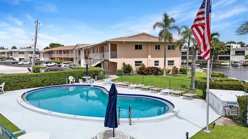 701 SE 7th Avenue, Unit 5, Pompano Beach, FL 33060 Photo