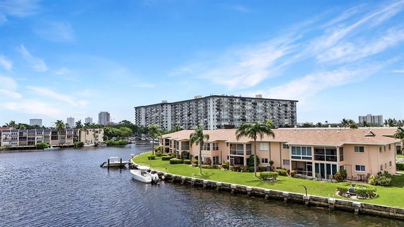 701 SE 7th Avenue, Unit 5, Pompano Beach, FL 33060 Photo