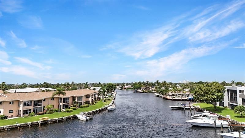 701 SE 7th Avenue, Unit 5, Pompano Beach, FL 33060 Photo