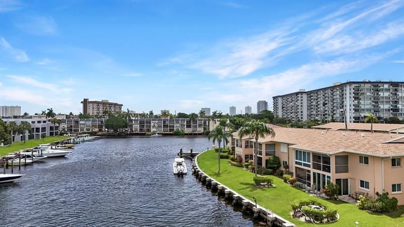 701 SE 7th Avenue, Unit 5, Pompano Beach, FL 33060 Photo