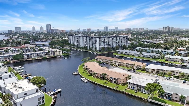 701 SE 7th Avenue, Unit 5, Pompano Beach, FL 33060 Photo