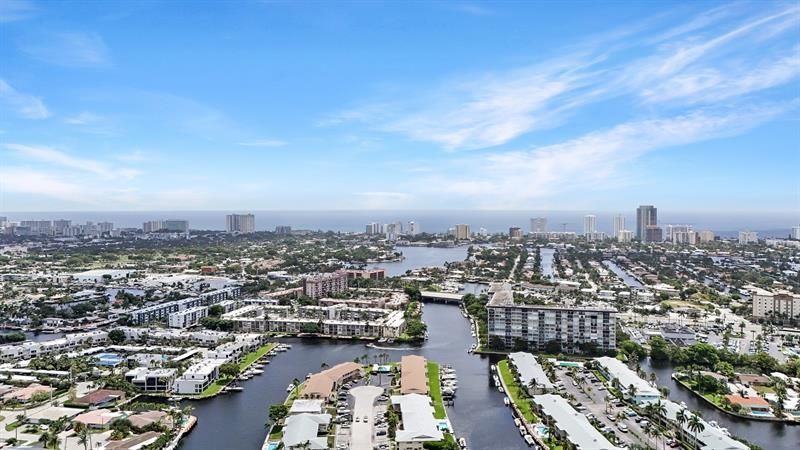 701 SE 7th Avenue, Unit 5, Pompano Beach, FL 33060 Photo