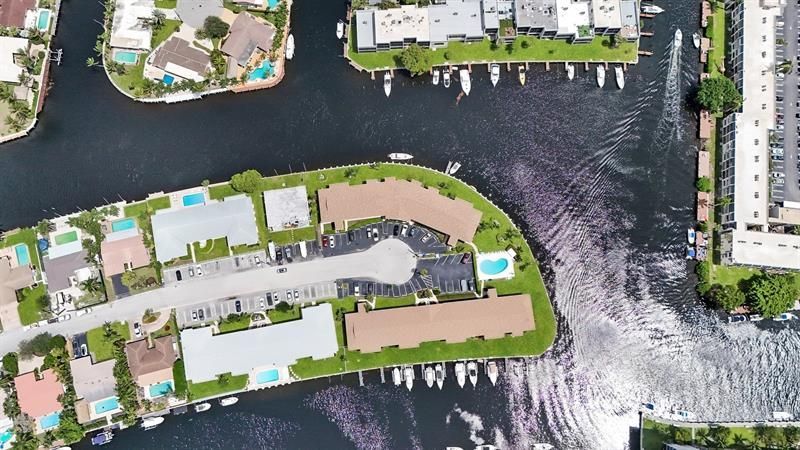 701 SE 7th Avenue, Unit 5, Pompano Beach, FL 33060 Photo