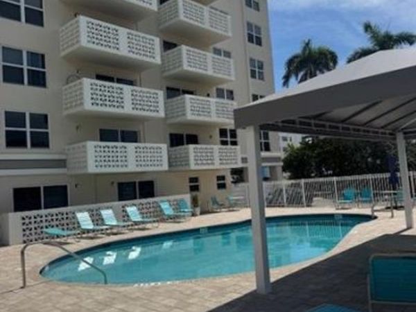 1901 S Ocean Dr, Unit 102, Hollywood, FL 33019