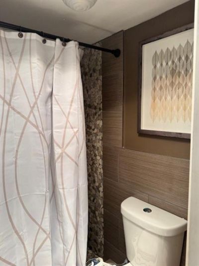 1901 S Ocean Drive, Unit 102, Hollywood, FL 33019 Photo