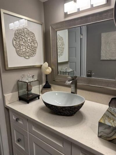 1901 S Ocean Drive, Unit 102, Hollywood, FL 33019 Photo