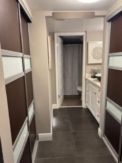 1901 S Ocean Drive, Unit 102, Hollywood, FL 33019 Photo