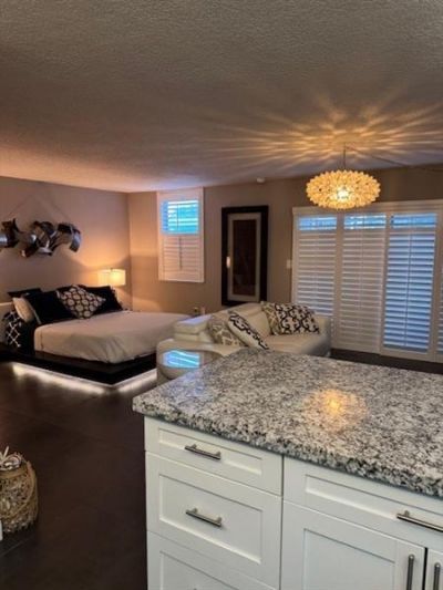 1901 S Ocean Drive, Unit 102, Hollywood, FL 33019 Photo