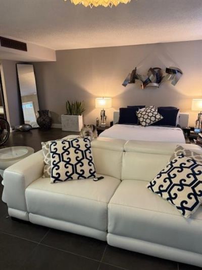 1901 S Ocean Drive, Unit 102, Hollywood, FL 33019 Photo