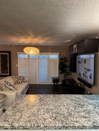 1901 S Ocean Drive, Unit 102, Hollywood, FL 33019 Photo
