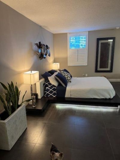 1901 S Ocean Drive, Unit 102, Hollywood, FL 33019 Photo