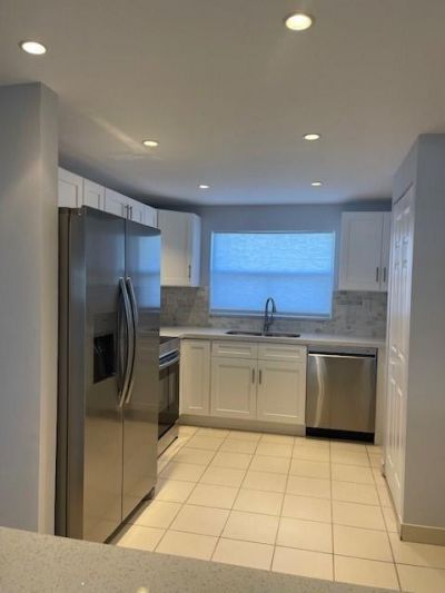 9861 Sunrise Lakes Boulevard, Unit 307, Sunrise, FL 33322 Photo