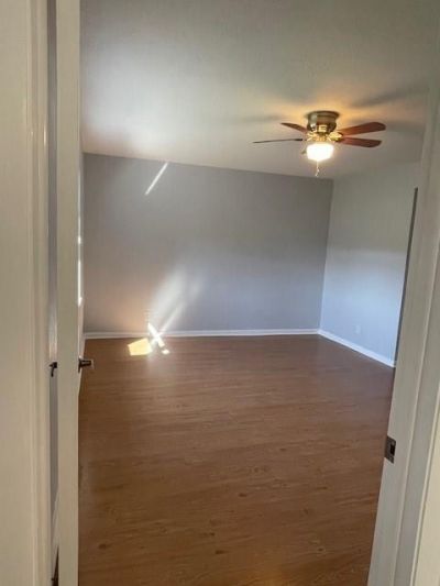 9861 Sunrise Lakes Boulevard, Unit 307, Sunrise, FL 33322 Photo